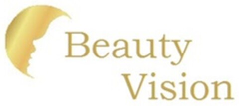 Beauty Vision Logo (DPMA, 26.11.2015)