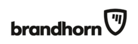 brandhorn Logo (DPMA, 18.12.2015)