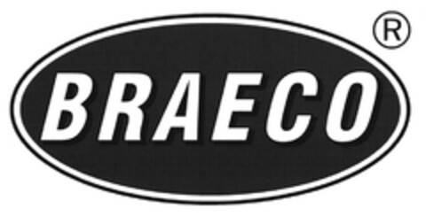 BRAECO Logo (DPMA, 13.04.2016)