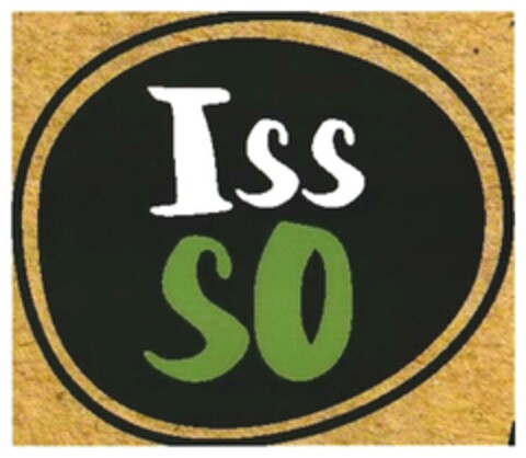 Iss SO Logo (DPMA, 15.09.2016)