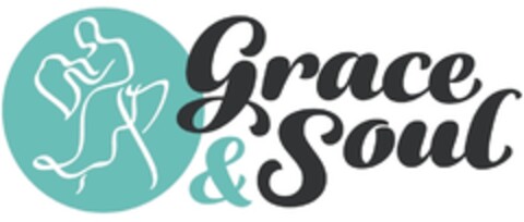 Grace & Soul Logo (DPMA, 02/04/2016)