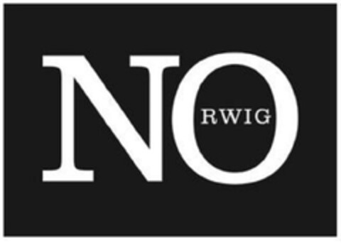 NO RWIG Logo (DPMA, 10.03.2017)