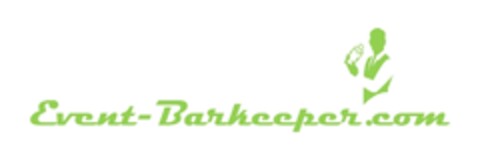 Event-Barkeeper.com Logo (DPMA, 09.10.2018)