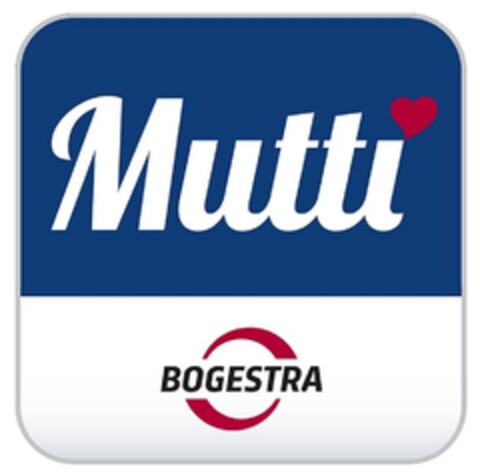 Mutti BOGESTRA Logo (DPMA, 06/13/2018)