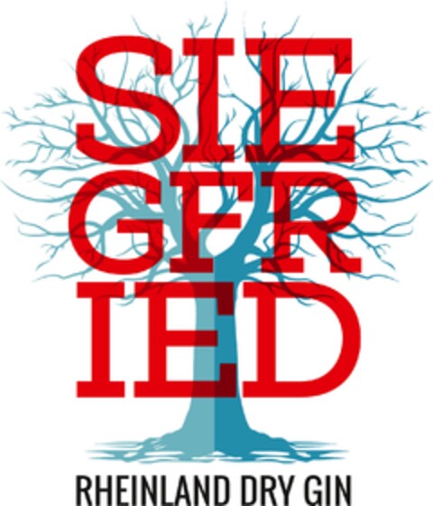 SIEGFRIED Logo (DPMA, 07/12/2019)