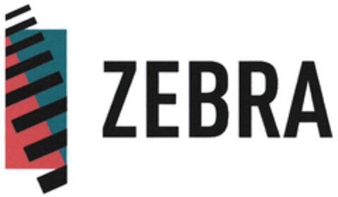 ZEBRA Logo (DPMA, 31.08.2020)