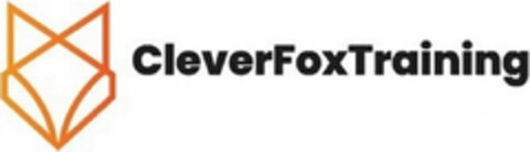 CleverFoxTraining Logo (DPMA, 24.03.2020)