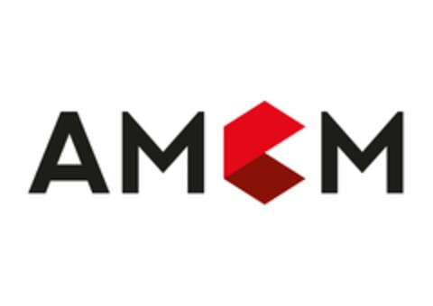 AMCM Logo (DPMA, 16.06.2020)