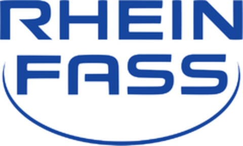 RHEIN FASS Logo (DPMA, 10.11.2020)