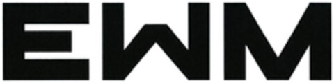 EWM Logo (DPMA, 03.03.2021)