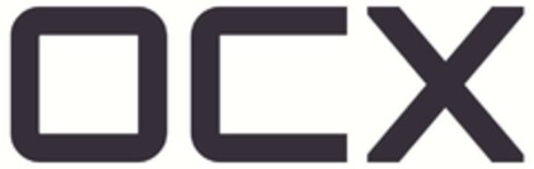 OCX Logo (DPMA, 03.03.2021)