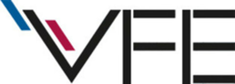 VFE Logo (DPMA, 29.04.2021)