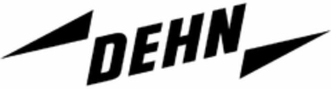 DEHN Logo (DPMA, 12/02/2021)