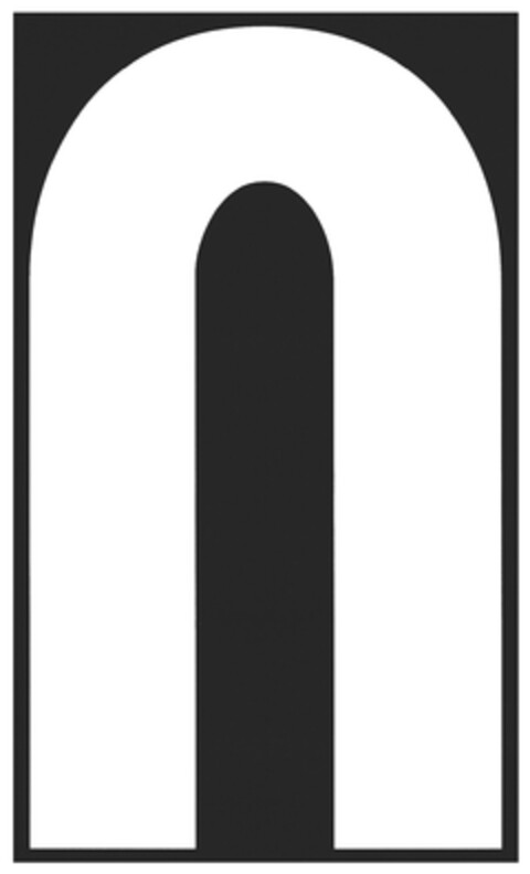 n Logo (DPMA, 21.04.2021)