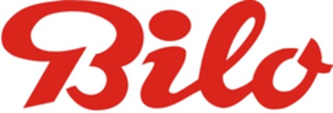 Bilo Logo (DPMA, 14.11.2022)