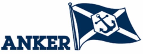 ANKER Logo (DPMA, 24.11.2022)