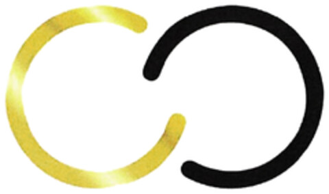 CC Logo (DPMA, 25.08.2023)