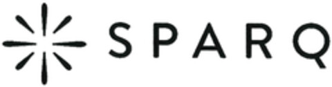 SPARQ Logo (DPMA, 29.08.2023)