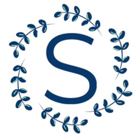 S Logo (DPMA, 02.02.2023)