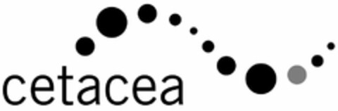 cetacea Logo (DPMA, 06/01/2023)