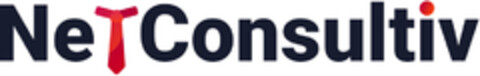 NetConsultiv Logo (DPMA, 17.03.2023)