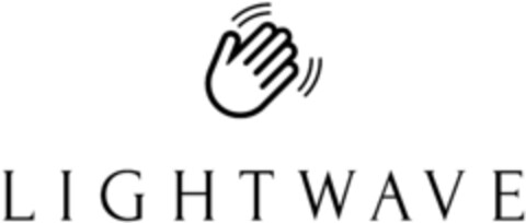 LIGHTWAVE Logo (DPMA, 20.04.2023)