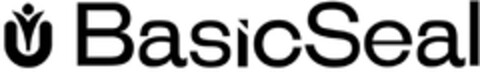 BasicSeal Logo (DPMA, 13.06.2023)