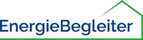 EnergieBegleiter Logo (DPMA, 19.01.2024)