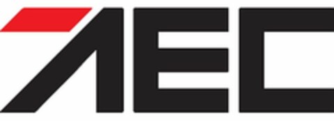 AEC Logo (DPMA, 23.01.2024)