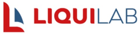 LL LIQUILAB Logo (DPMA, 23.04.2024)