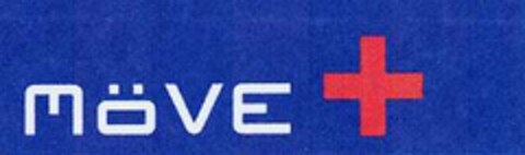 MöVE + Logo (DPMA, 18.09.2002)