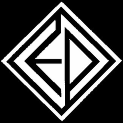 EP Logo (DPMA, 04.12.2003)