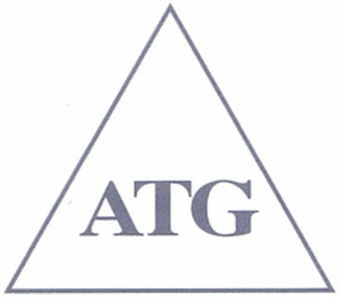 ATG Logo (DPMA, 06.04.2006)