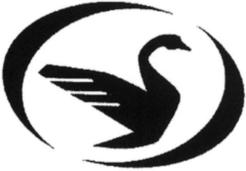 30648113 Logo (DPMA, 03.08.2006)