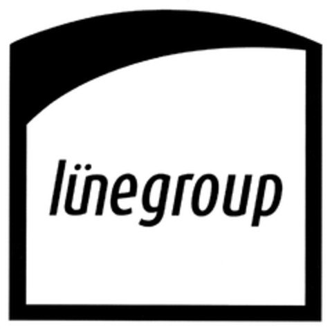 lünegroup Logo (DPMA, 17.10.2006)