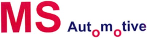 MS Automotive Logo (DPMA, 16.02.2007)