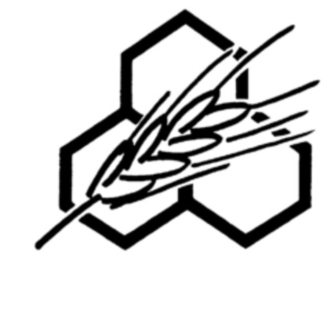 39523003 Logo (DPMA, 01.06.1995)