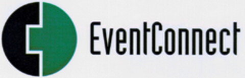 EventConnect Logo (DPMA, 31.05.1997)