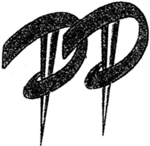 PP Logo (DPMA, 21.07.1997)