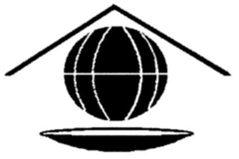 39757273 Logo (DPMA, 28.11.1997)