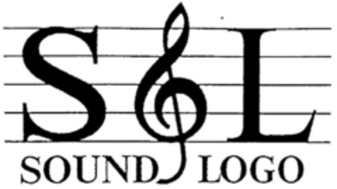 Sound Logo Logo (DPMA, 24.07.1998)