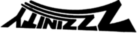 ZZZinity Logo (DPMA, 11.05.1994)