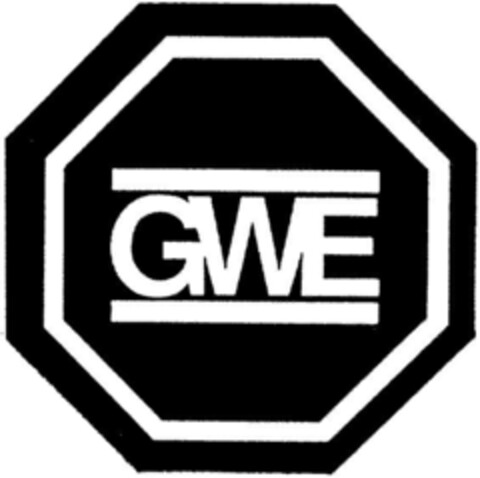 GWE Logo (DPMA, 28.02.1994)