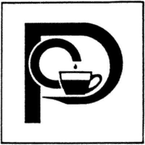 2006741 Logo (DPMA, 10.10.1990)