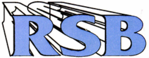 RSB Logo (DPMA, 01.06.1994)