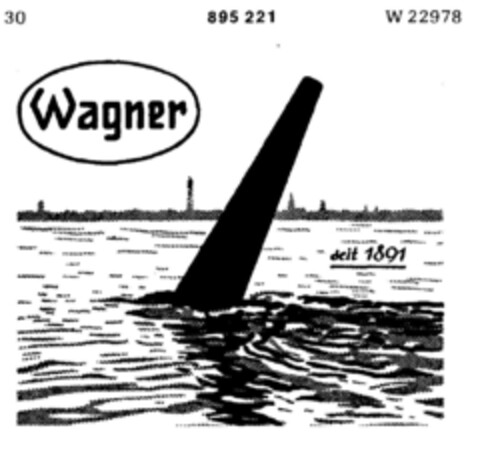 FW Logo (DPMA, 28.09.1949)