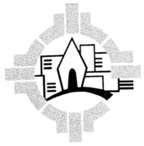 30140761 Logo (DPMA, 06.07.2001)