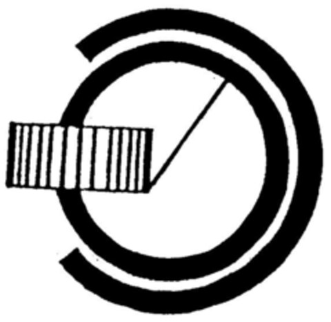 30146078 Logo (DPMA, 30.07.2001)