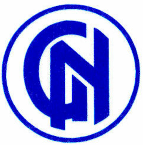 GN Logo (DPMA, 20.12.2001)