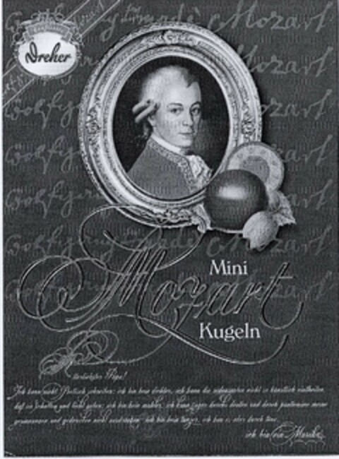 Mini Mozart Kugeln Logo (DPMA, 28.12.2001)